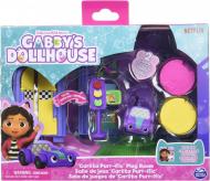 Ігровий набір Gabby's Dollhouse Кімната розваг SM36203/6064149