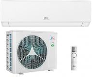 Кондиционер Cooper&Hunter ARCTIC PLUS CH-S24FTXLA6