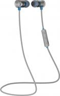 Bluetooth-гарнитура Defender OutFit B710 (63711)
