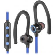 Bluetooth-гарнитура Defender OutFit B720 (63720) Bluetooth-гарнитура Defender OutFit B720 (63720)