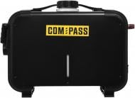 Обігрівач дизельний Compass C-5000D 5 кВт 1224230 В