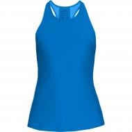 Майка Under Armour UA Vanish Tank 1324133-436 р.S синий