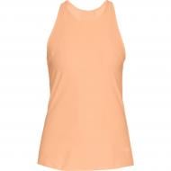 Майка Under Armour UA Vanish Tank 1324133-906 р.M коралловый