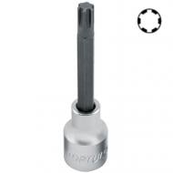 Головка с насадкой RIBE M10x100 мм 1/2" Toptul BCRA1610