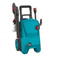 Мини-мойка высокого давления 145бар,5,5 л/хв KS PW145V