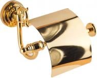 Тримач для туалетного паперу KUGU Versace 211G