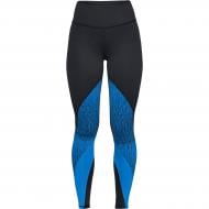 Лосины Under Armour Cozy Legging 1325335-001 р.L черный