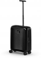 Чемодан Victorinox Travel 33 л черный AIROX/Black S Global