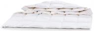 Одеяло шерстяное №1364 Luxury Exclusive Демисезонное (2200001532120) 155x215 см MirSon