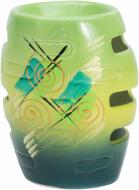 Аромалампа  Ажур керамика