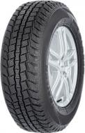 Шина SAILUN ICE BLAZER WST2 LT 265/60 R18 105 V (240 км/г) нешипованая зима Шина SAILUN ICE BLAZER WST2 LT 265/60 R18 105 V (240 км/г) нешипованая зима