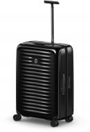 Чемодан Victorinox Travel 74 л черный AIROX/Black M