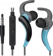 Гарнитура Defender OutFit W765 (63766)