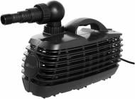 Помпа Resun Eco-Power EP-15000 150W