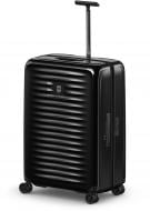 Чемодан Victorinox Travel 98 л черный AIROX/Black L