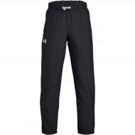 Брюки Under Armour Phenom Pant 1325643-001 р. L черный