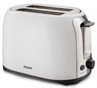 Тостер Magio МG-272W