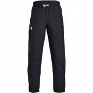 Брюки Under Armour Phenom Pant 1325643-001 р. XL черный