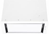 ВИТРИНА! Вытяжка Elica LANE WH/A/52 ВИТРИНА! Вытяжка Elica LANE WH/A/52