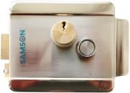 Електромеханічний замок Samson SL-5369
