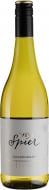 Вино Spier Wines Chardonnay Signature белое сухое 0,75 л Вино Spier Wines Chardonnay Signature белое сухое 0,75 л