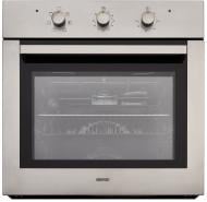 ВИТРИНА! Духовой шкаф Eleyus LEONA 6006 IS ВИТРИНА! Духовой шкаф Eleyus LEONA 6006 IS