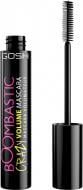 Тушь для ресниц Gosh Boommbastic Crazy volume 001 Extreme Black черный 13 мл