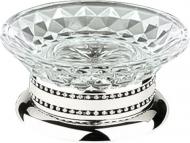 Мыльница KUGU Versace Freestand Class 860C