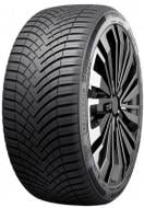 Шина SAILUN ATREZZO 4SEASONS ULTRA 255/60 R18 112 V (240 км/г) нешипованая всесезонные Шина SAILUN ATREZZO 4SEASONS ULTRA 255/60 R18 112 V (240 км/г) нешипованая всесезонные