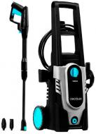 Мінімийка CECOTEC HidroBoost 1400 EasyMove CCTC-05401