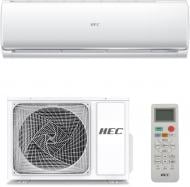 Кондиционер HEC HEC-18HTD03/R2/HEC-18HTD03/R2