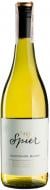 Вино Spier Wines Sauvignon Blanc белое сухое 0,75 л Вино Spier Wines Sauvignon Blanc белое сухое 0,75 л