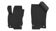 Коврики автомобильные EVAtech Alfa Romeo 156 (932) 1997-2007 (AR12956A2OU4RBB) универсальные
