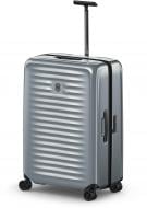 Чемодан Victorinox Travel 98 л серебро AIROX/Silver L Чемодан Victorinox Travel 98 л серебро AIROX/Silver L