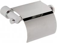 Тримач для туалетного паперу KUGU Eva 111