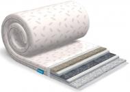 Топпер SleepRoll Comfort 5+1 (Зима/Лето) Usleep 120х190 см