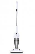 Пилосос Deerma Hand Stick Vacuum Cleaner (DX118C) white