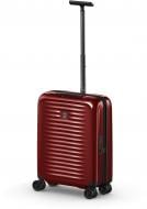 Валіза Victorinox Travel 33 л червоний AIROX/Victorinox Red S Global