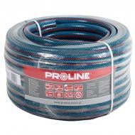 Шланг для воды Proline 1" 50 м (4-слойный)