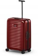 Чемодан Victorinox Travel 74 л красный AIROX/Victorinox Red M