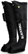 Массажер для ног BLACKROLL COMPRESSION BOOTS 2.0 L A003823