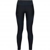 Лосины Under Armour UA Vanish Legging 1328849-001 XS черный