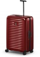 Чемодан Victorinox Travel 98 л красный AIROX/Victorinox Red L