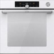ВИТРИНА! Духовой шкаф Gorenje BPSA6747A08WG
