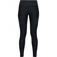 Лосини Under Armour UA Vanish Legging 1328849-001 р.S чорний