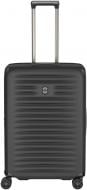 Чемодан Victorinox Travel 90 л черный AIROX Advanced/Black M Expandable