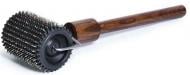 Массажный ролик BLACKROLL Needlerroller A001102