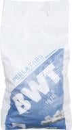 Соль таблетированная BWT для регенерации смол 10 кг