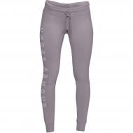 Штани Under Armour FAVORITE JOGGER 1328925-015 р. S сірий