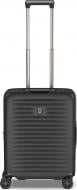 Чемодан Victorinox Travel 44 л черный AIROX Advanced/Black S Global Expandable